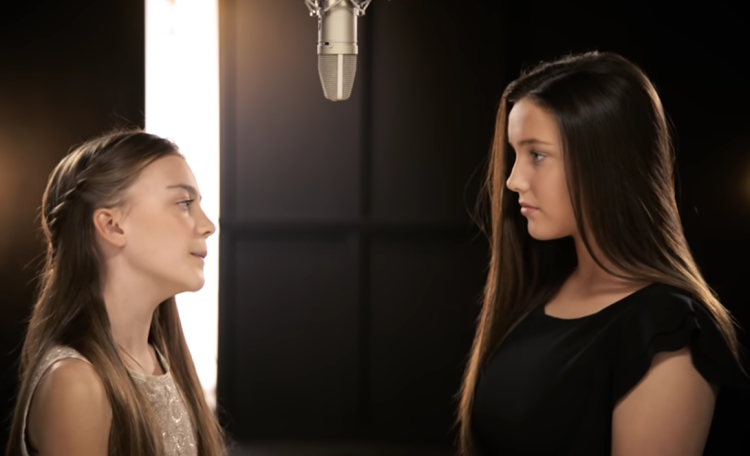 Martha Thomas singer