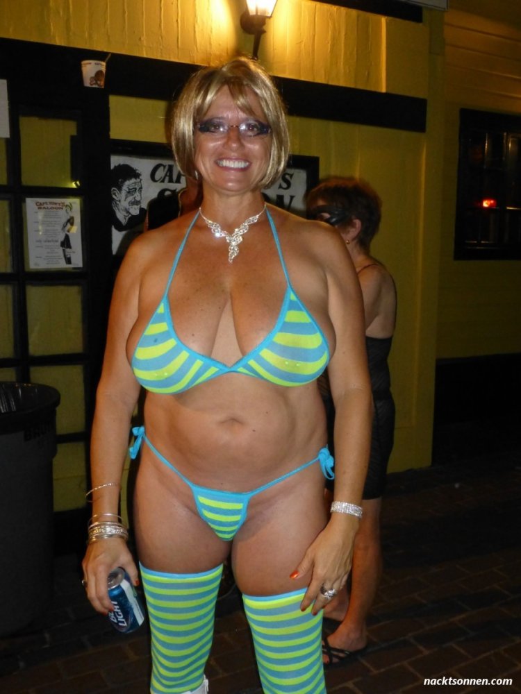 Plasmatron MMG am ls3a