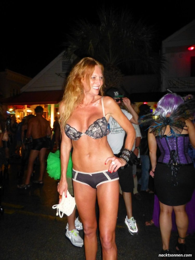 Rihanna at the Barbados Carnival 2015