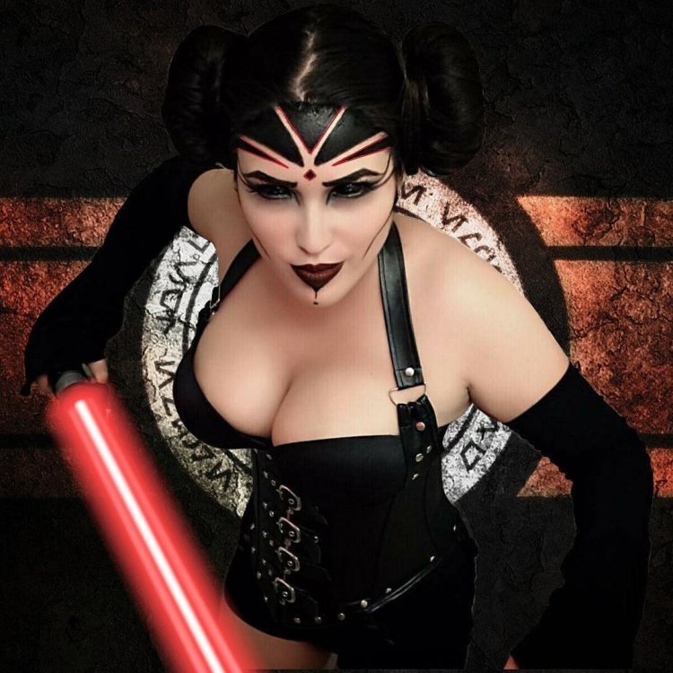 Crueltyfreecurves plums