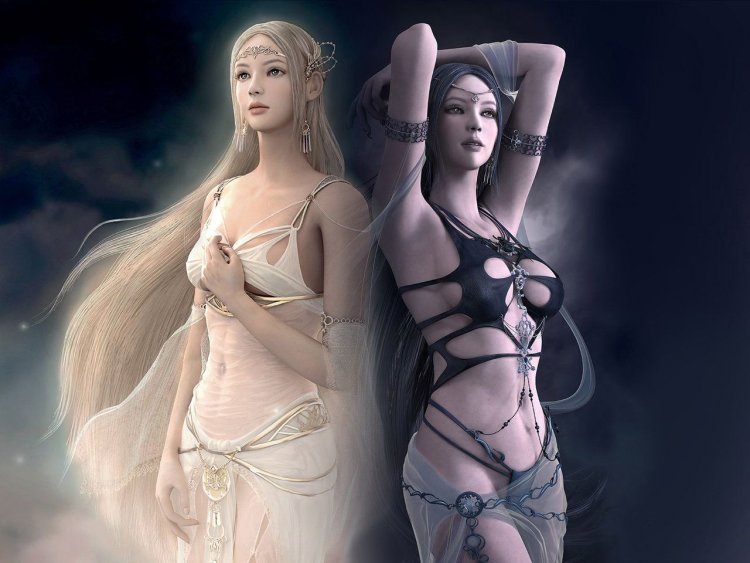 Brittany Elizabeth Brittany Elizabeth 2022