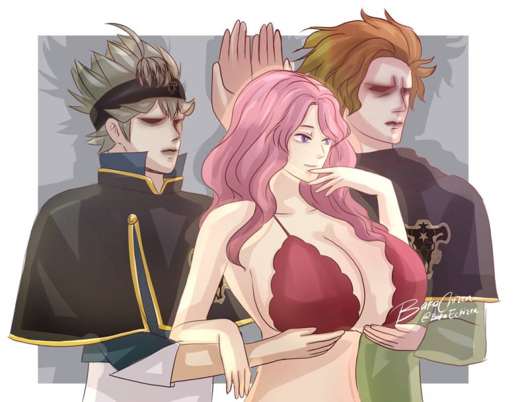 Vanessa Enoteca and Asta