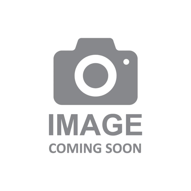 Motherboard MSI 865gvm2-LS