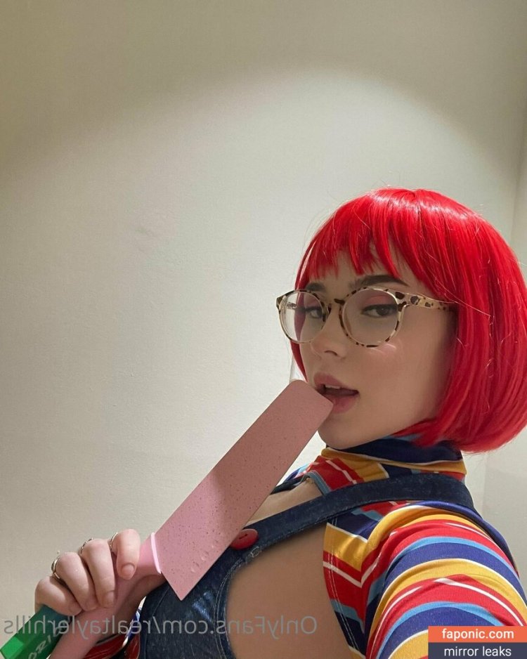 Josephine Marie Taylor