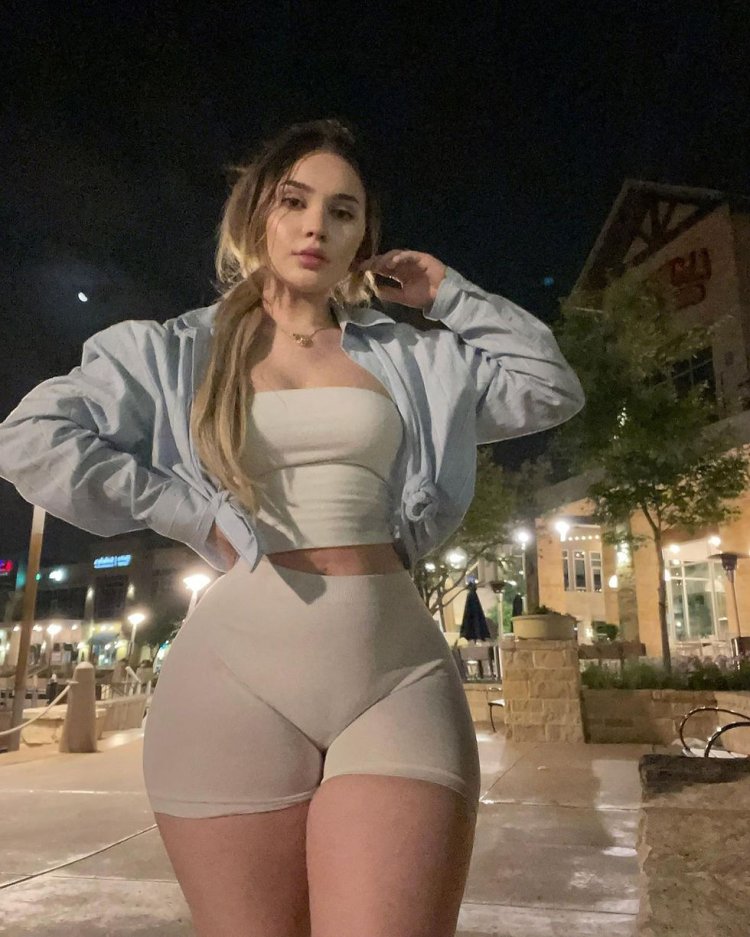 Brazzers Leggings girls silicone