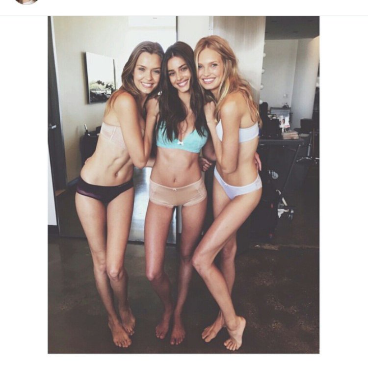 Taylor Hill on the beach