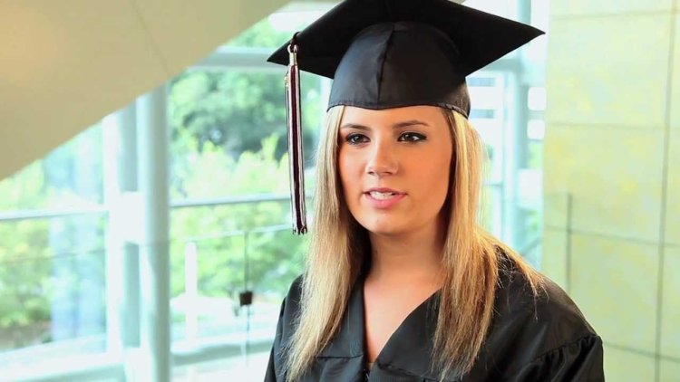 August James and Madison