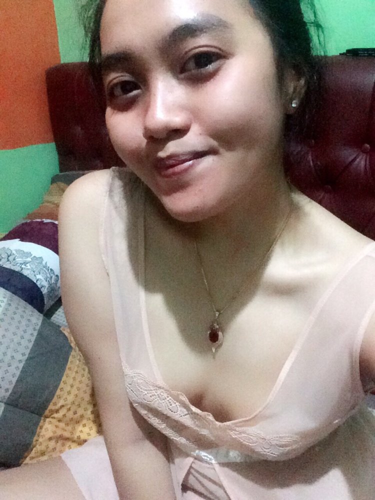 Tante abg sange Montok