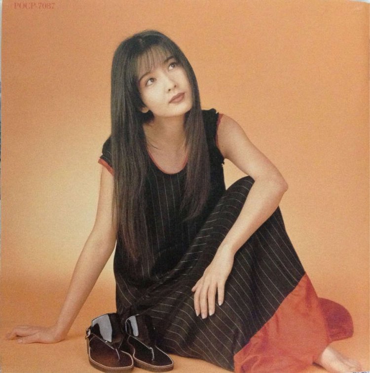 Vivian Sabo Shan Ze Lize