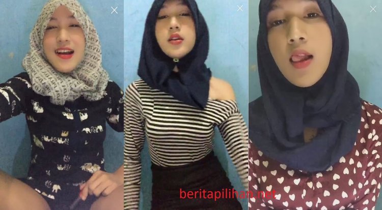 Bokep Adelia JKT