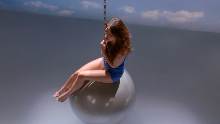 Melissa Beinost Plum