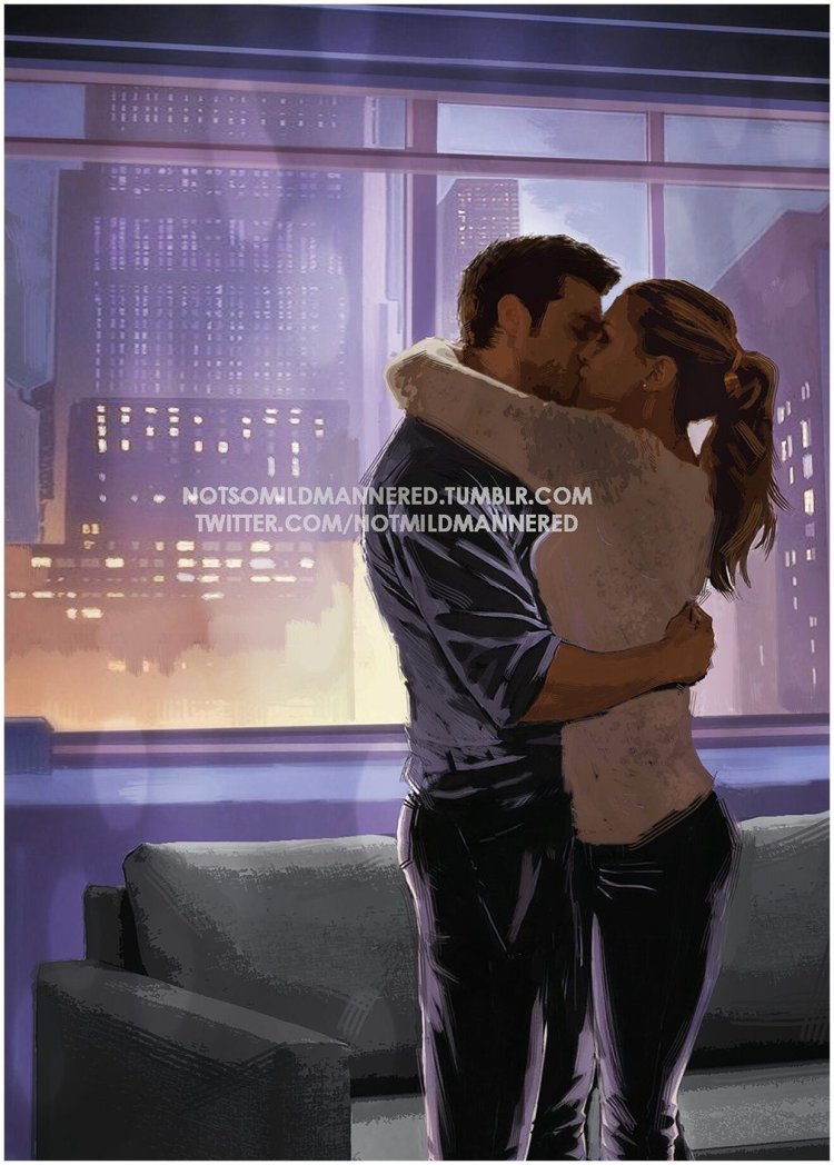 Melisa and ozag in couple life