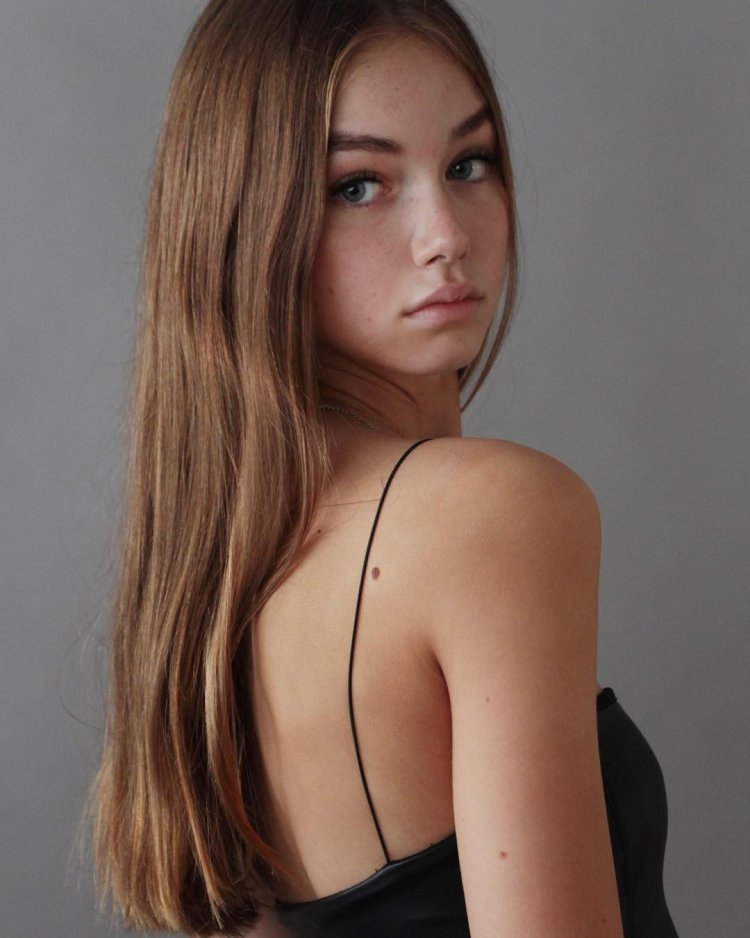 Josie Lane Instagram