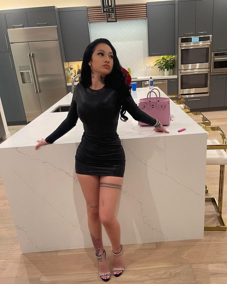 Stealth 2005 Jessica Biel