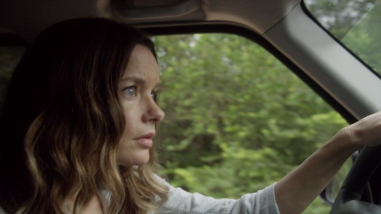 Heartbeat movie 2017