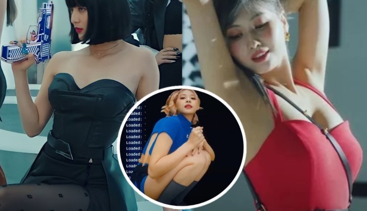 Twice between 1 2 versions