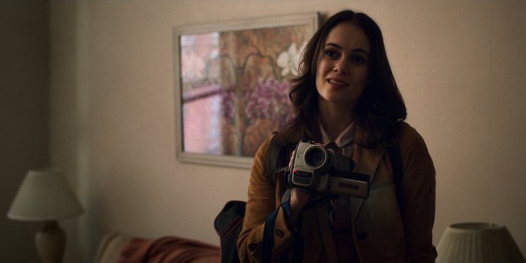 Dina Shihabi archive 81