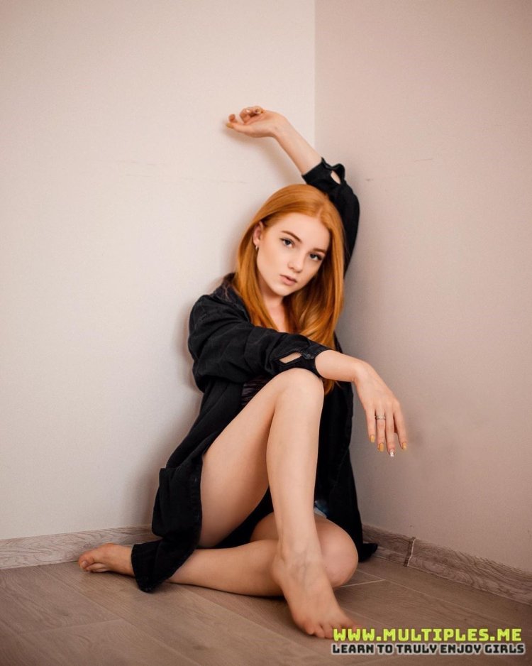 Miguelle Sara Landry Date of Birth