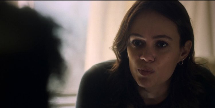 Dina Shihabi archive 81