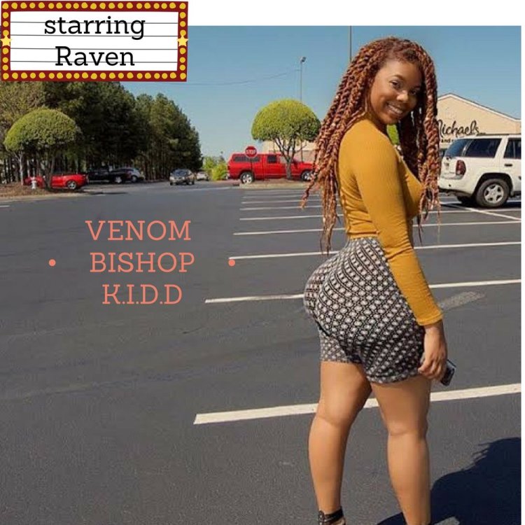 Moriah Mills 2022 onlyfans