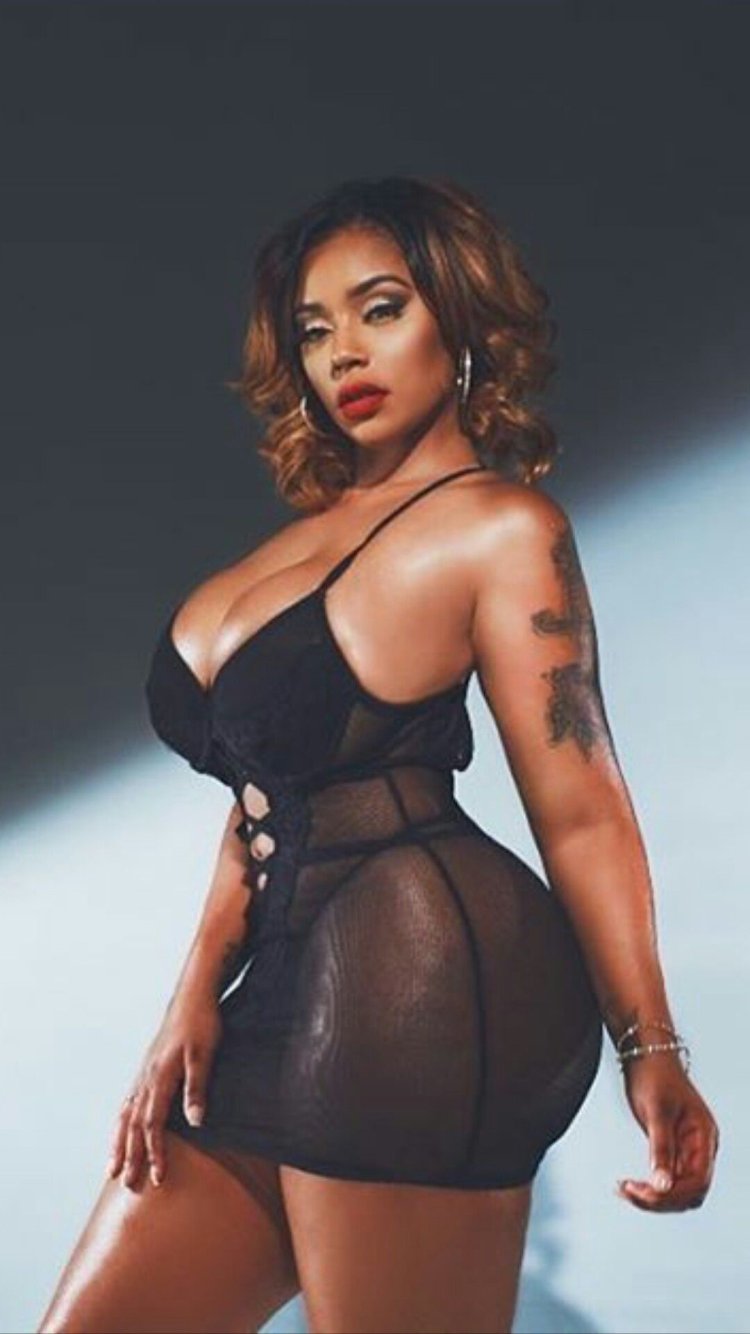 Ebony maserati actress sex