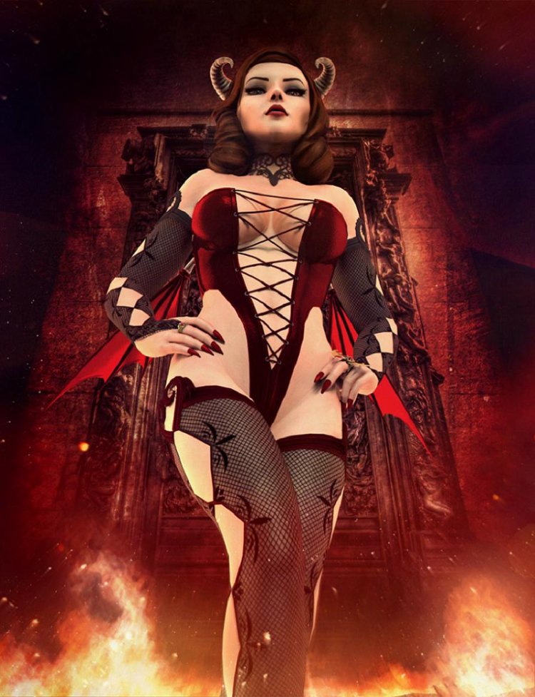 Jill Valentine Resident Evil 3