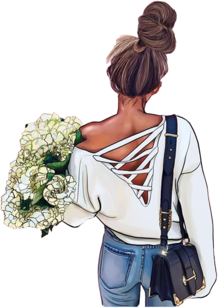 Anastasia kosyanova illustration Anastasia