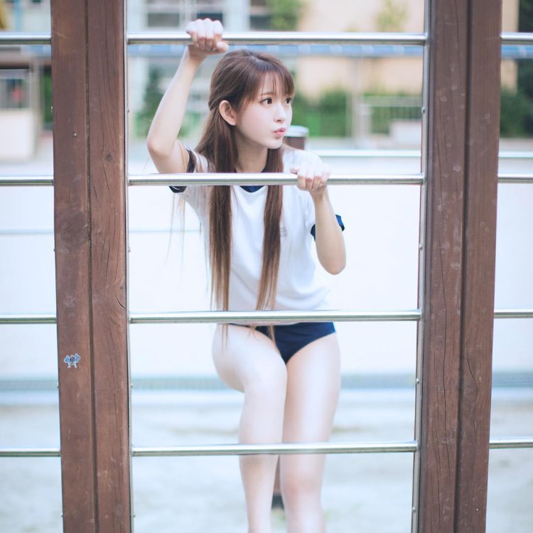 Japanese chan forbidden