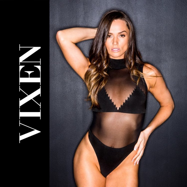 Misstoriblack Twitter