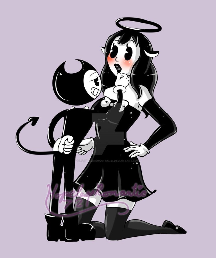 Alice Batim