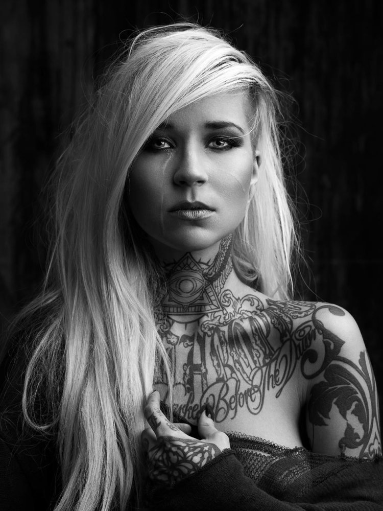 Sara Fabel Finnish
