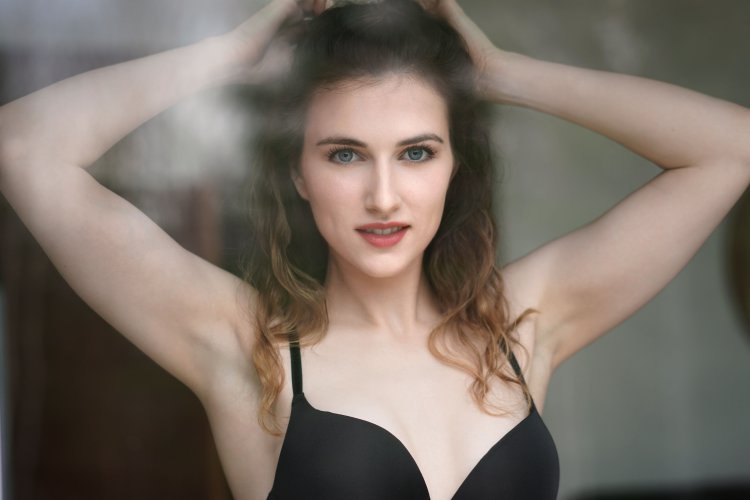 Piper blush Piper blush