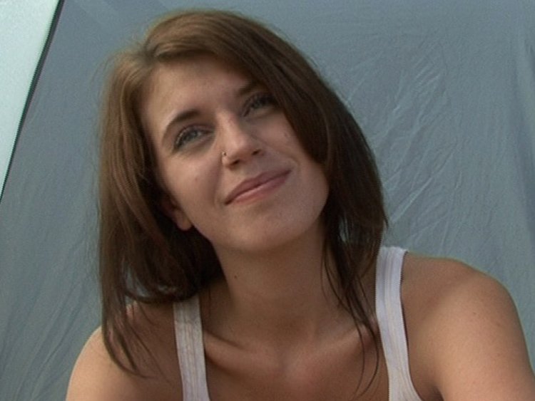 Czech Street 92 Veronica