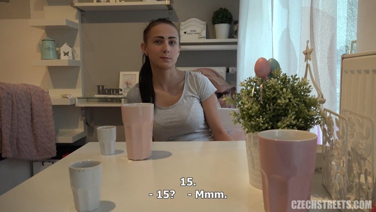 Czech Streets 94 - 2016