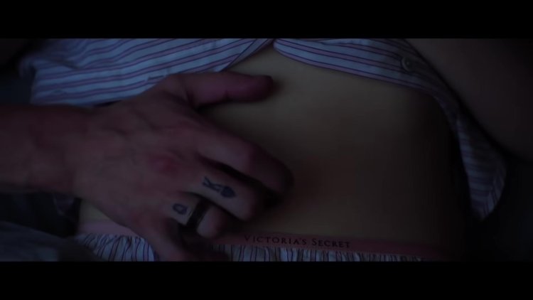 Josephina Vincenza Plus Size