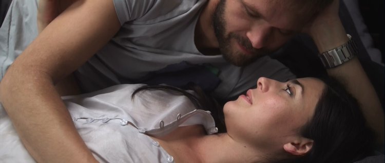 Josephine Jackson ONLYFANCE