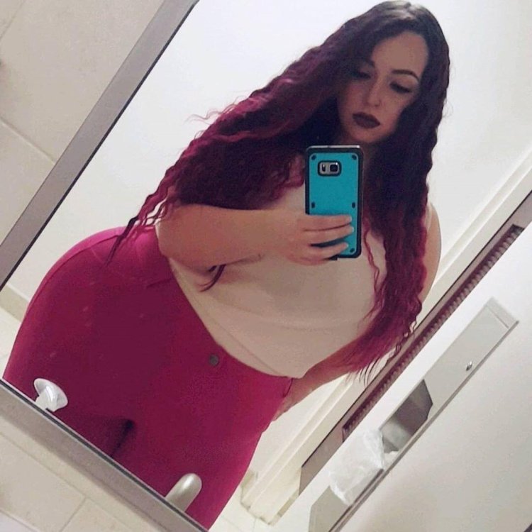 Vikingastryr only Fans