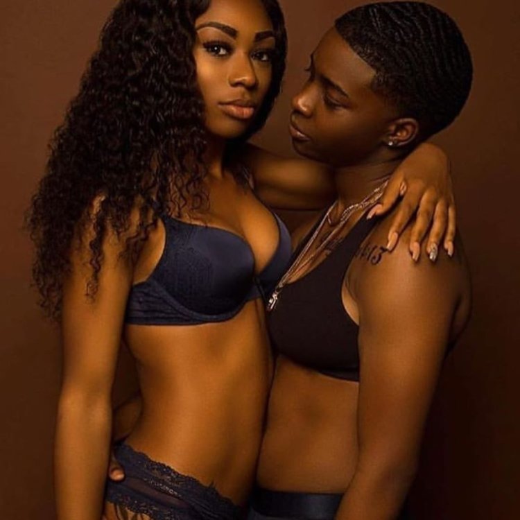 Ebony girls bikini little xxx