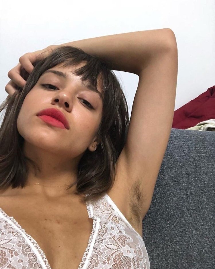 Suzanne singer Malbec