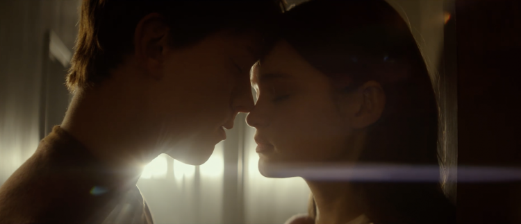 Alex Morgan Sports illustrated