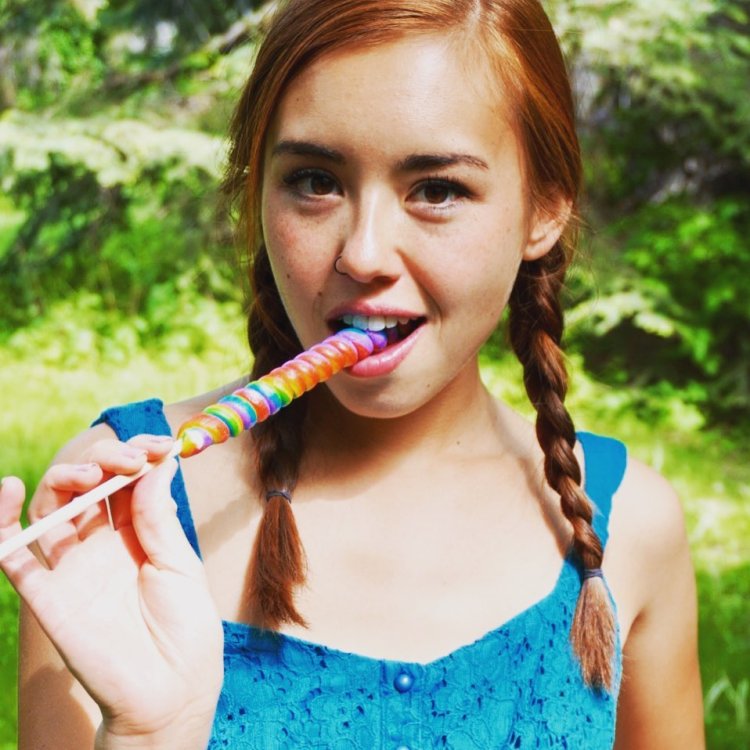 Brandy lauren wrestling