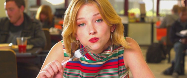 Bennett,_Hailey Kaboom