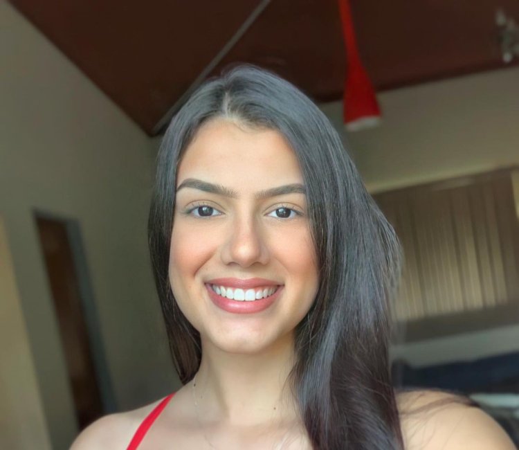 Victtoria Medeiros xxx cloud JKG download