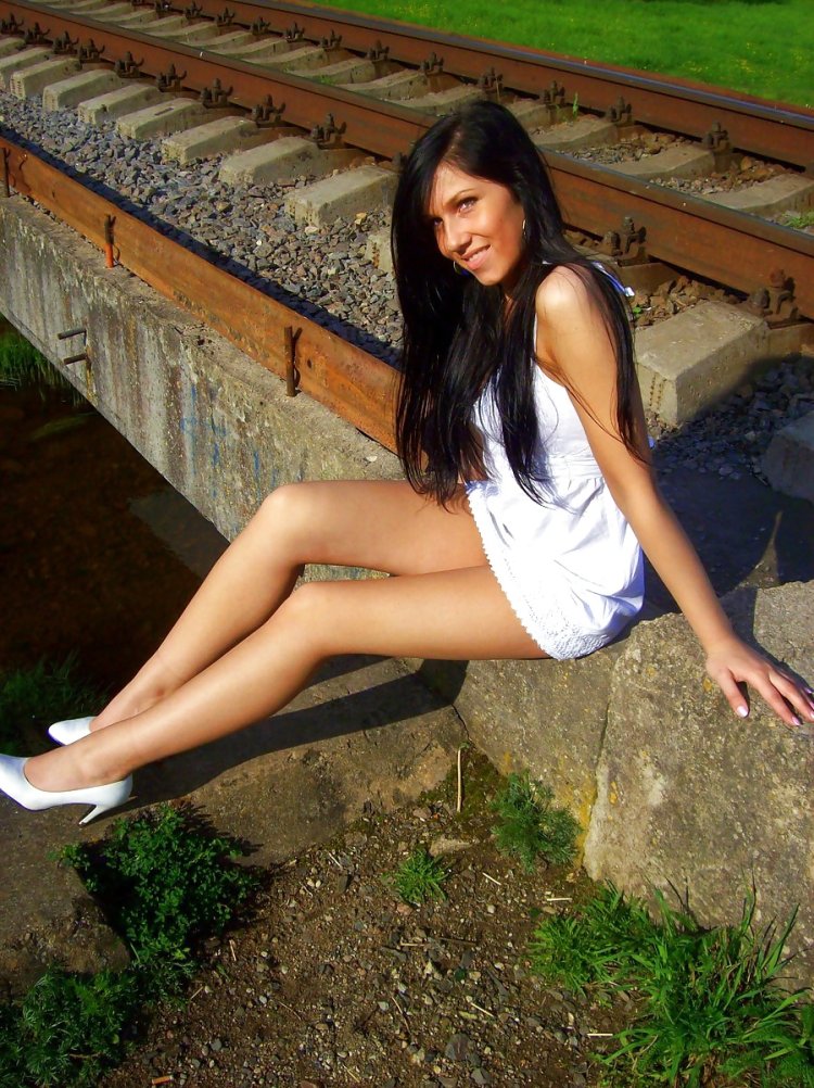 Lithuanian girls in Blacktown