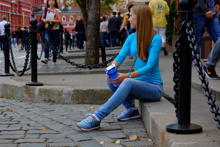 Chatpic !"Lithuanian"