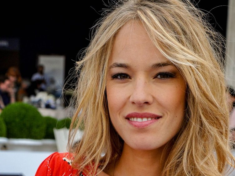 Elodie fountain zavset