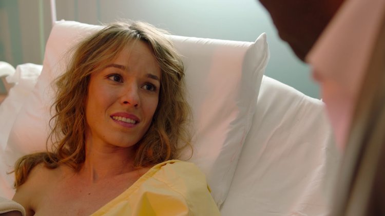 Elodie fountain crazy wedding