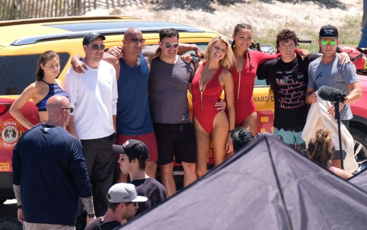 Ilfenesh Hadera American actress