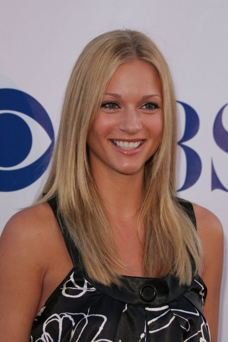 A J Cook Maxim