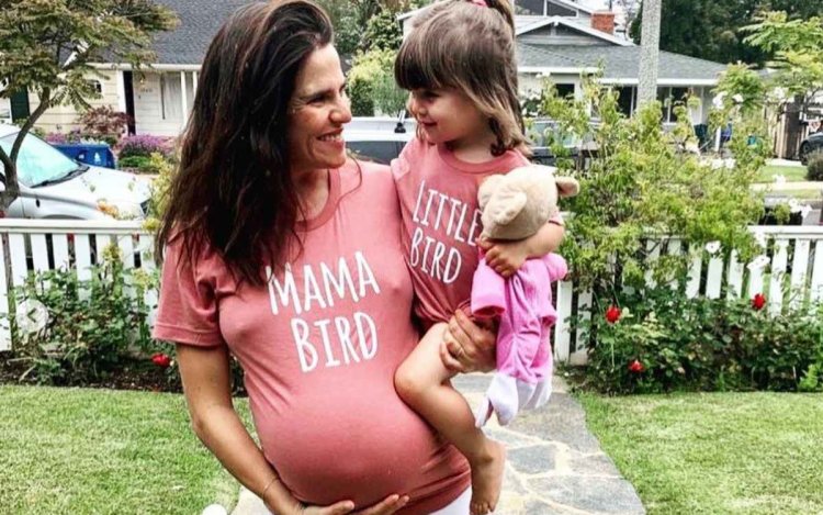 Carla and Polo Elite